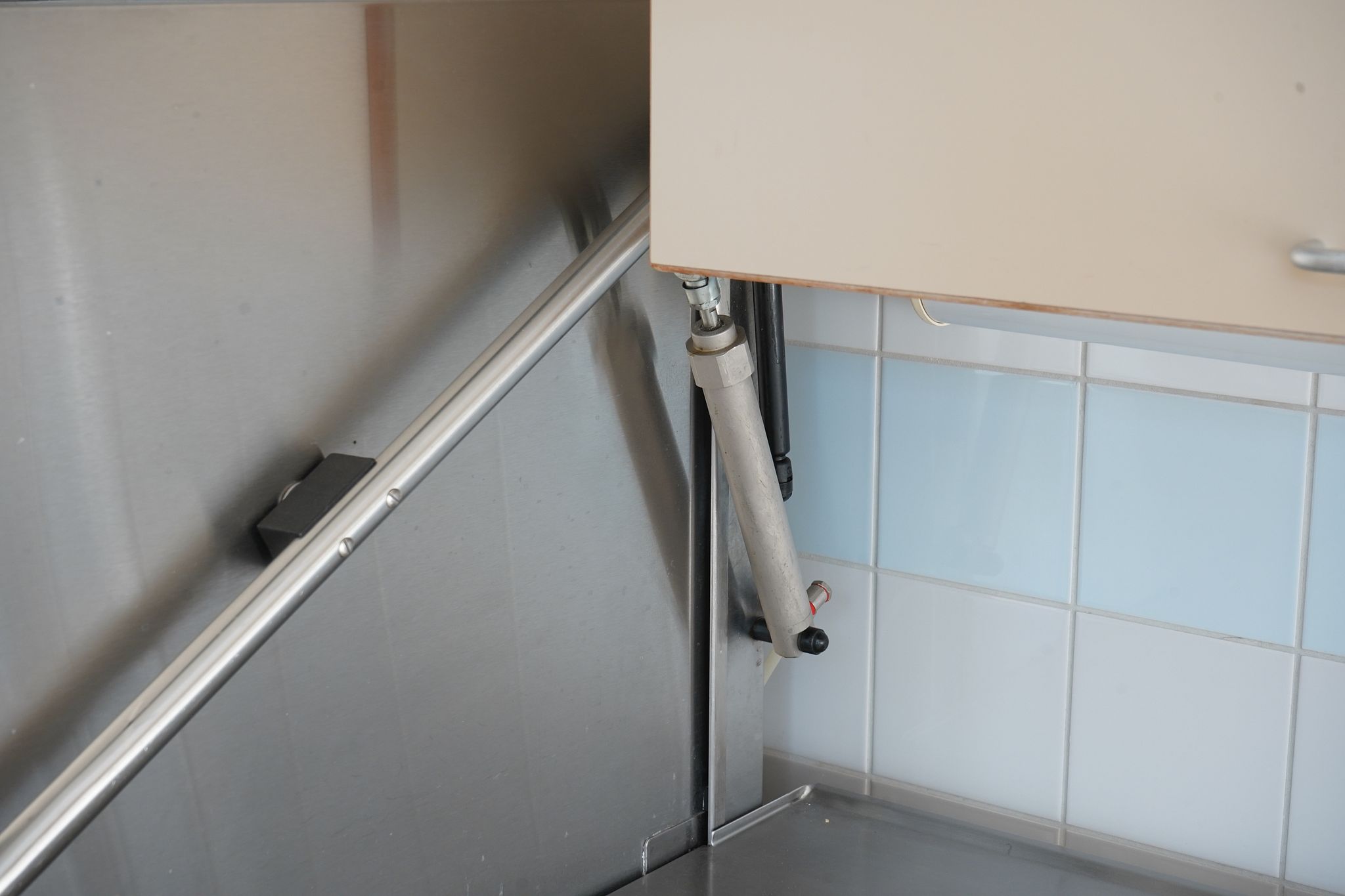 Image 12/12