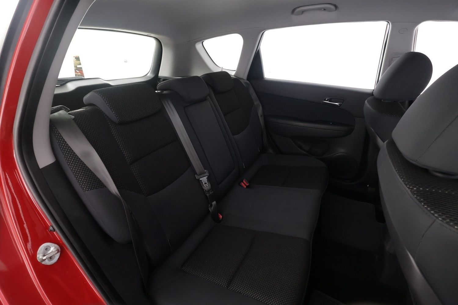 Kuva 11/24