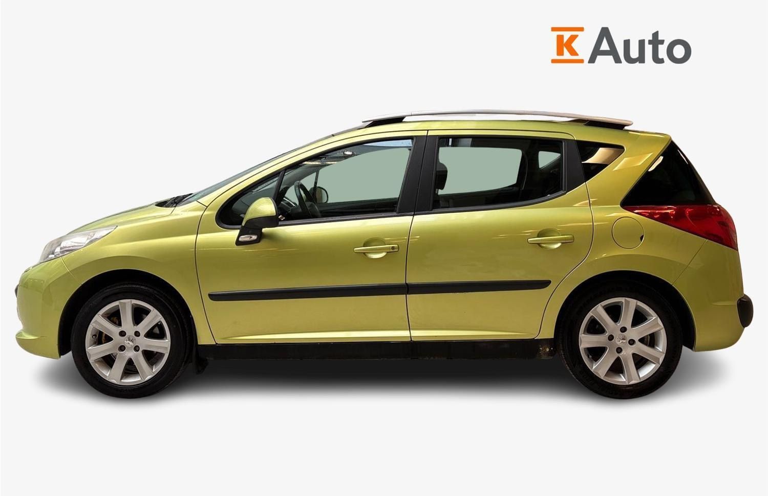 Kuva 5/33