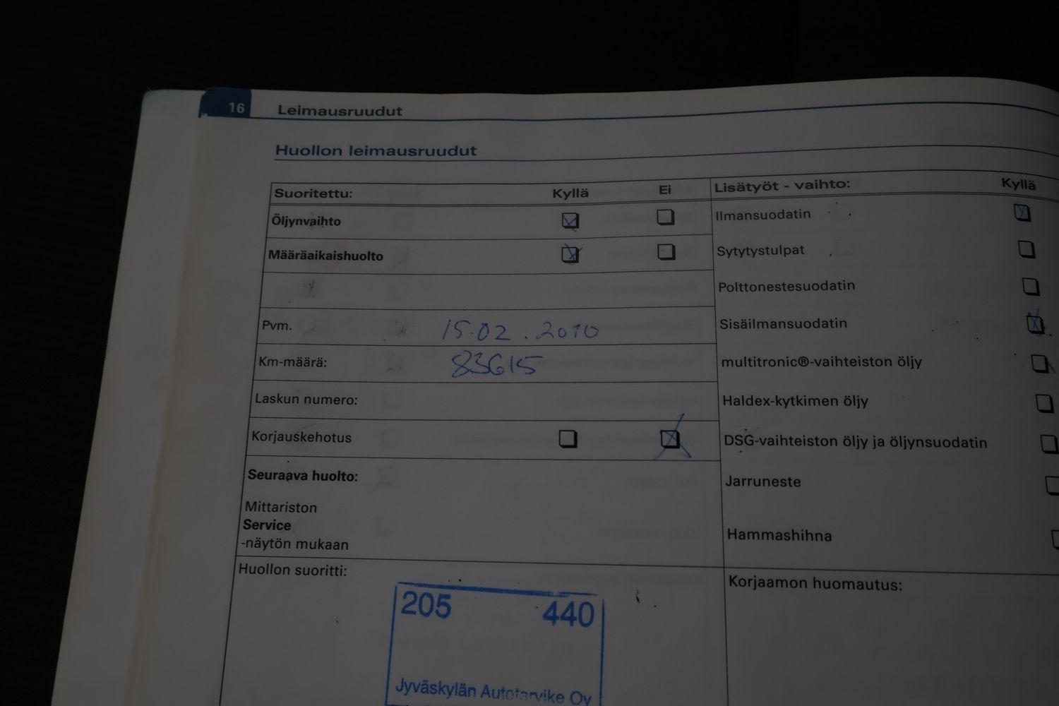 Kuva 29/32