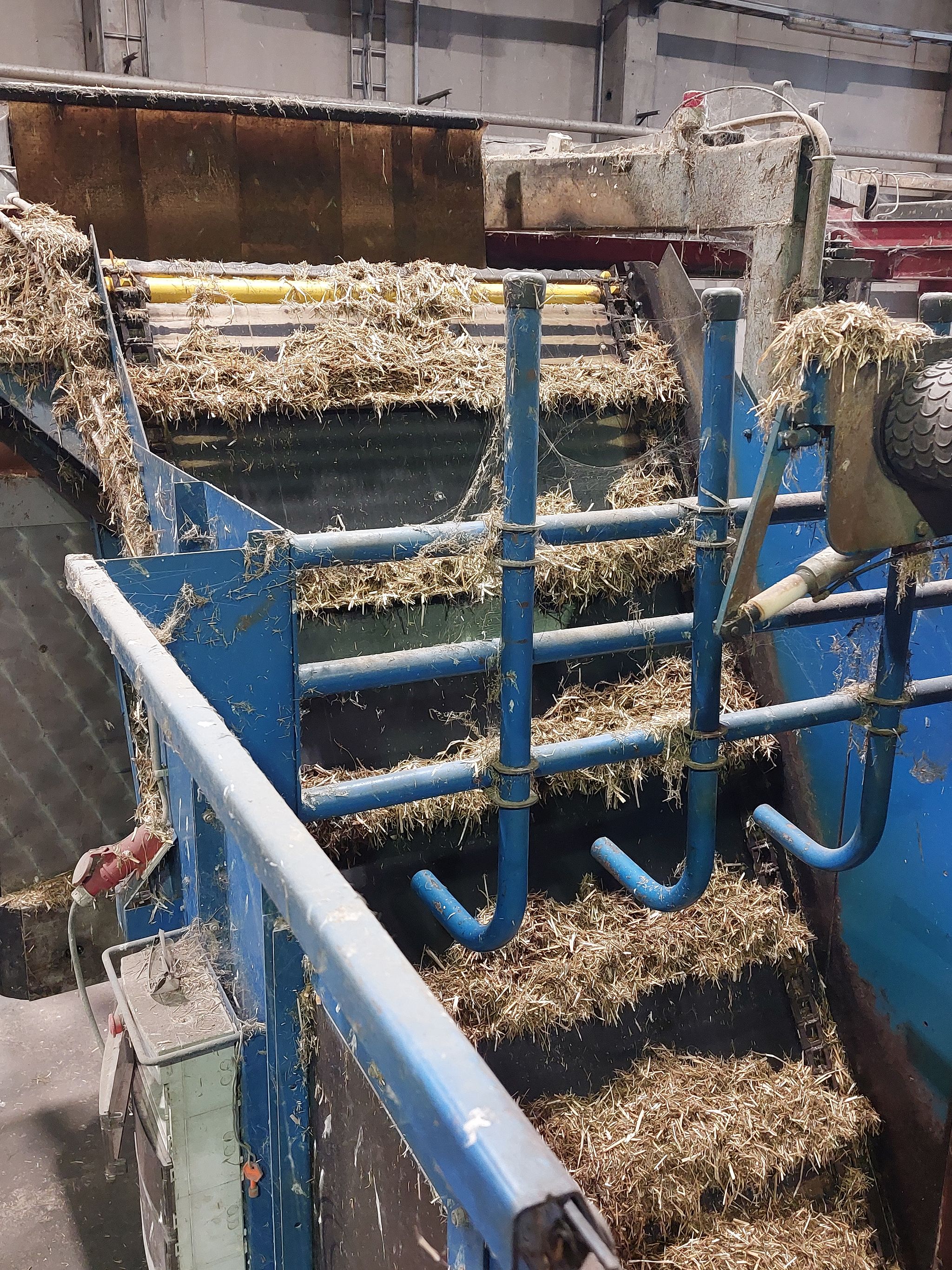 Image 8/10