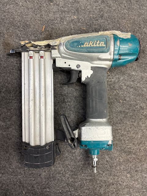 Kuva 33/48