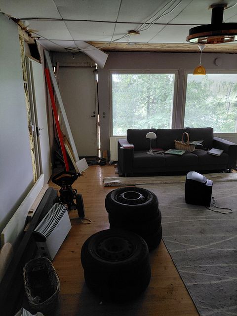 Image 13/26