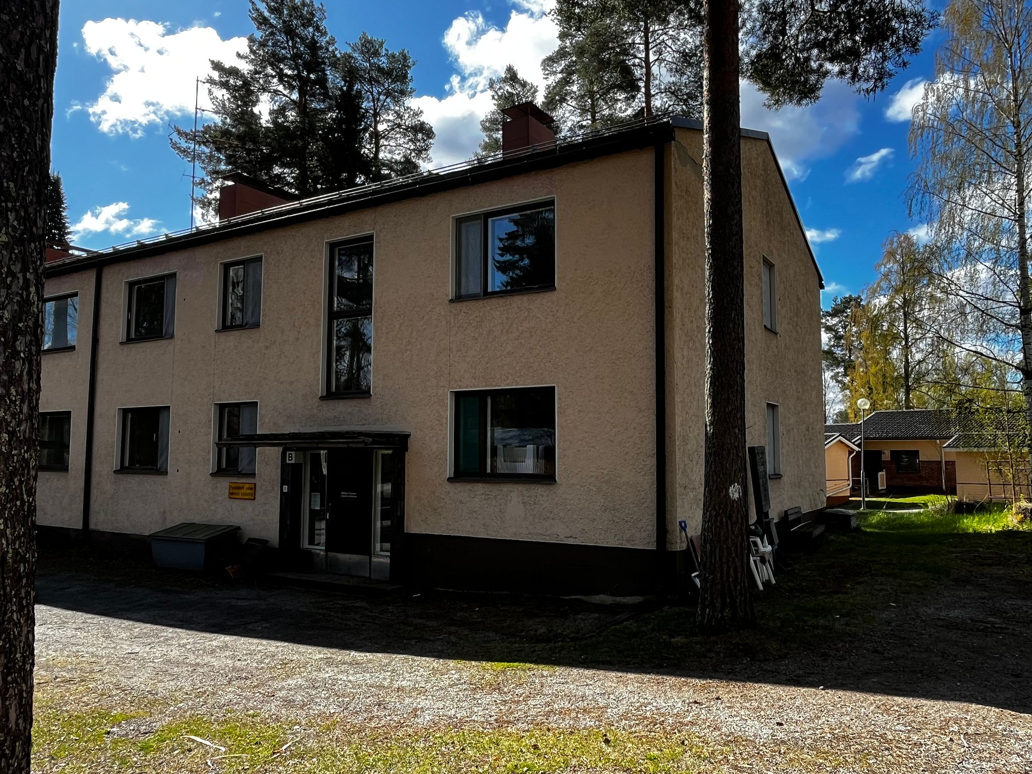 Kuva 48/54