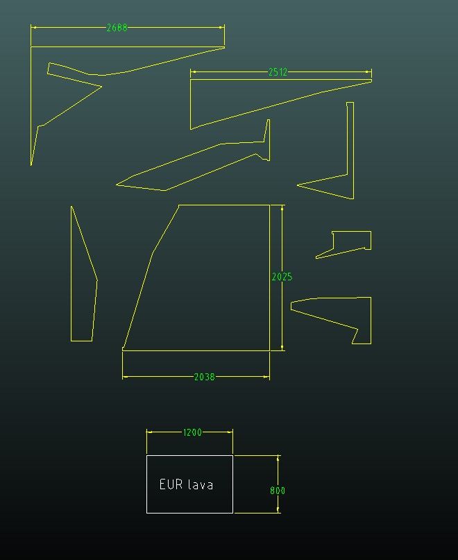 Image 6/8
