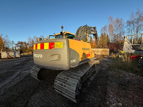 Kuva 16/42