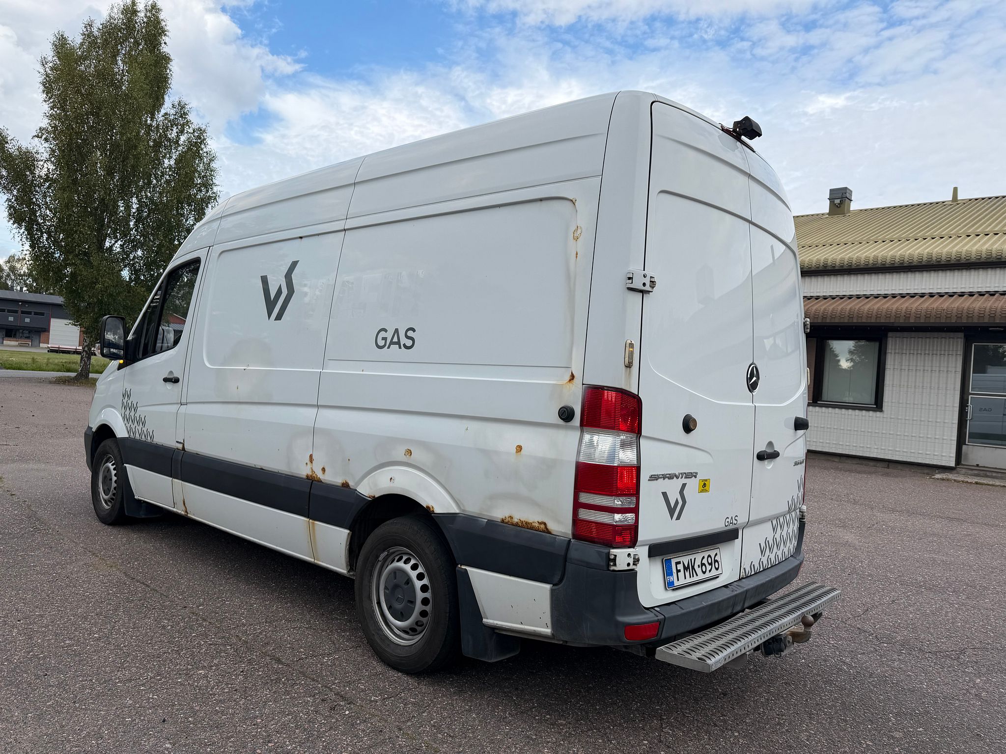 Kuva 11/89