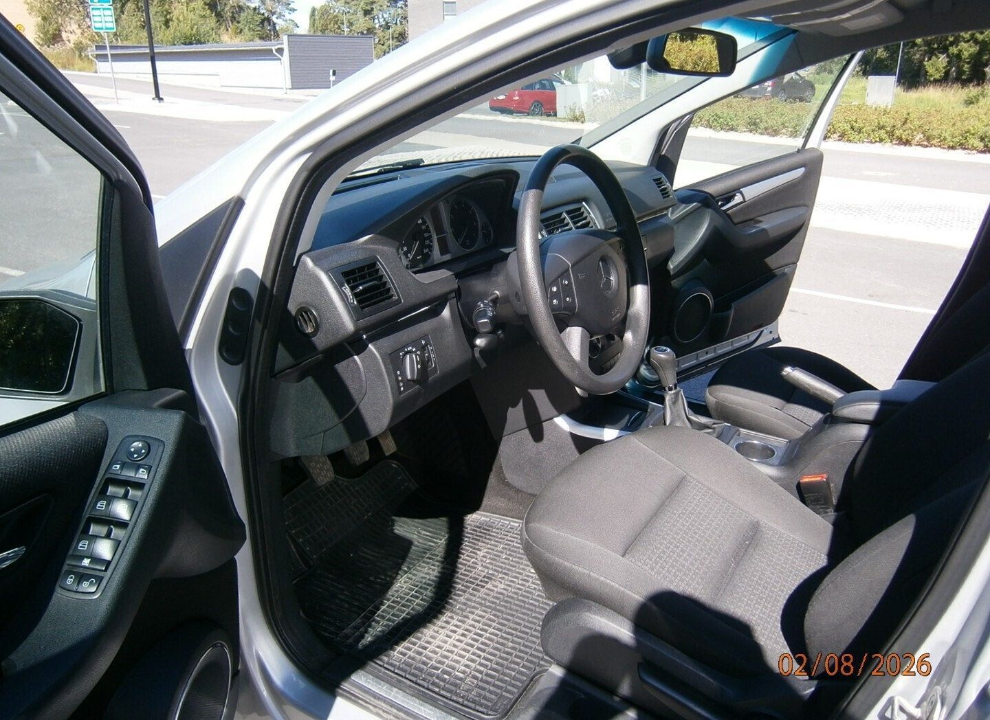 Image 7/14