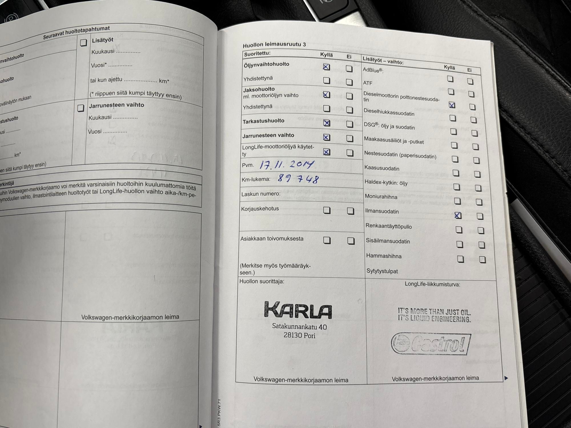 Kuva 36/46