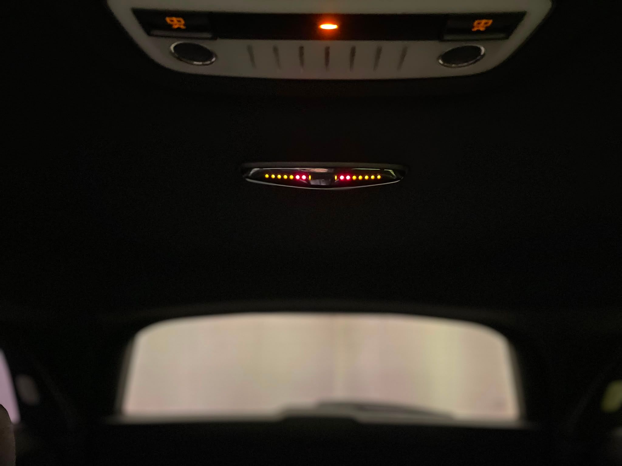 Image 32/52