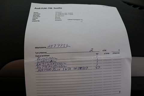 Kuva 46/54
