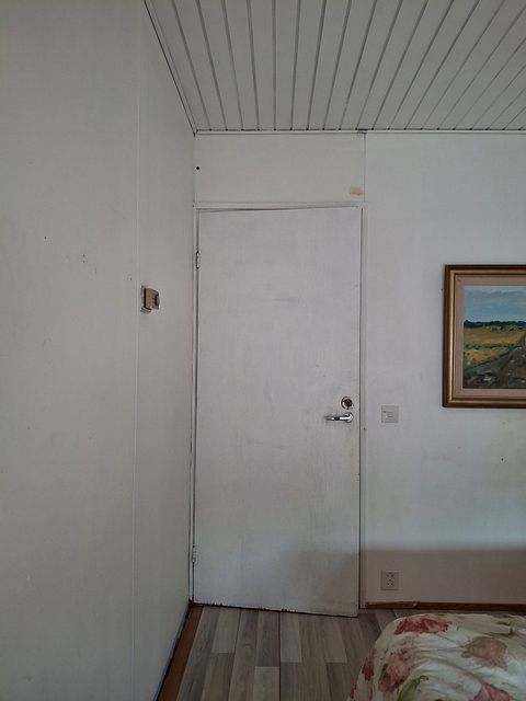 Image 16/70