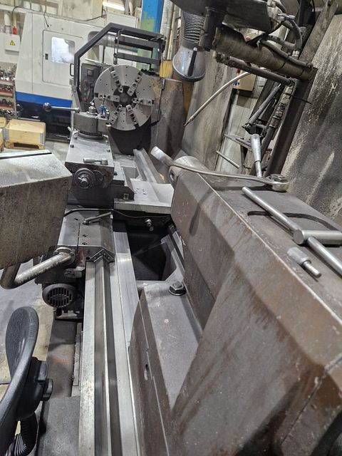 Image 6/6