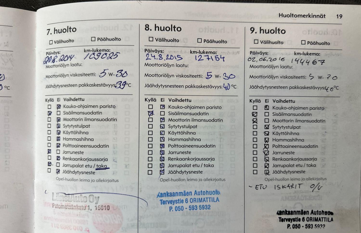 Kuva 29/39