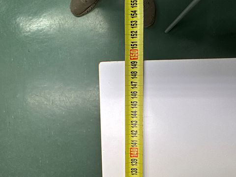 Image 15/16