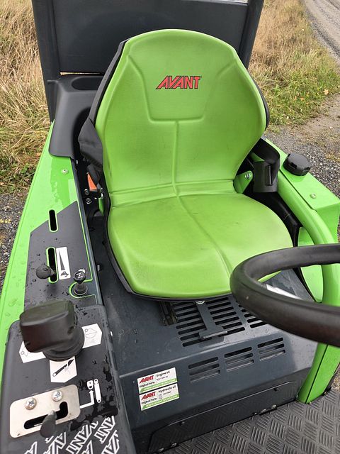 Image 12/14