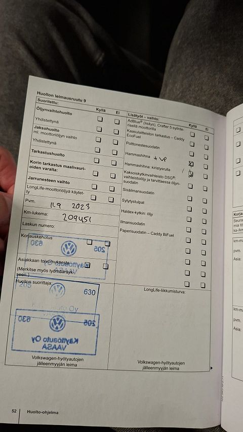 Image 27/49