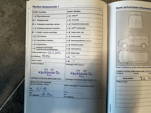 Kuva 40/41