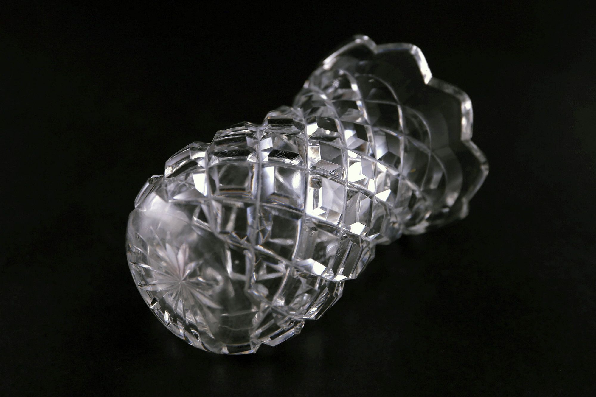 Image 7/8
