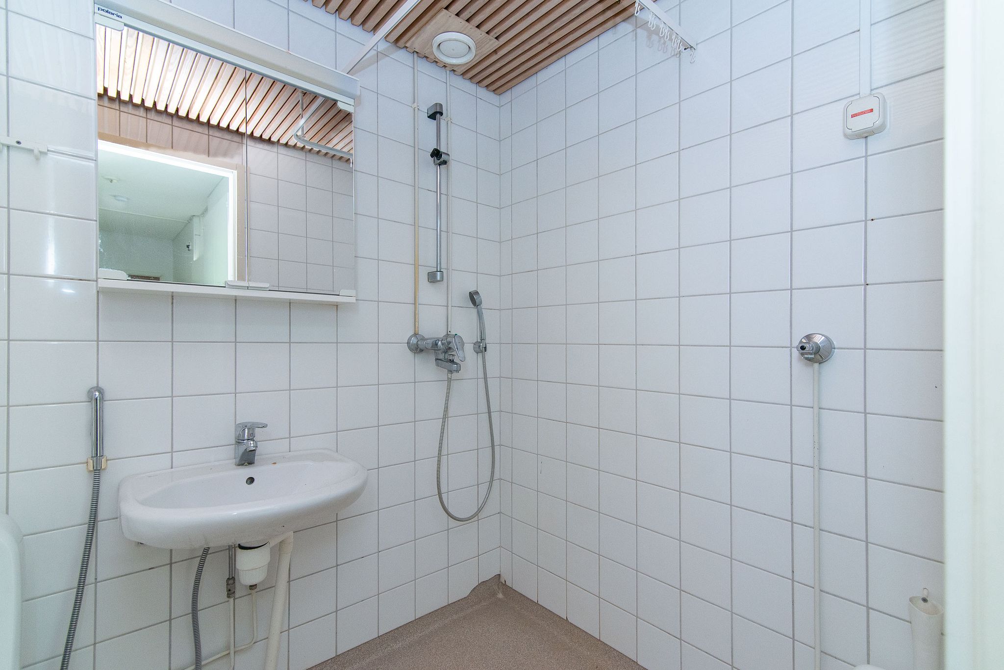 Image 8/22