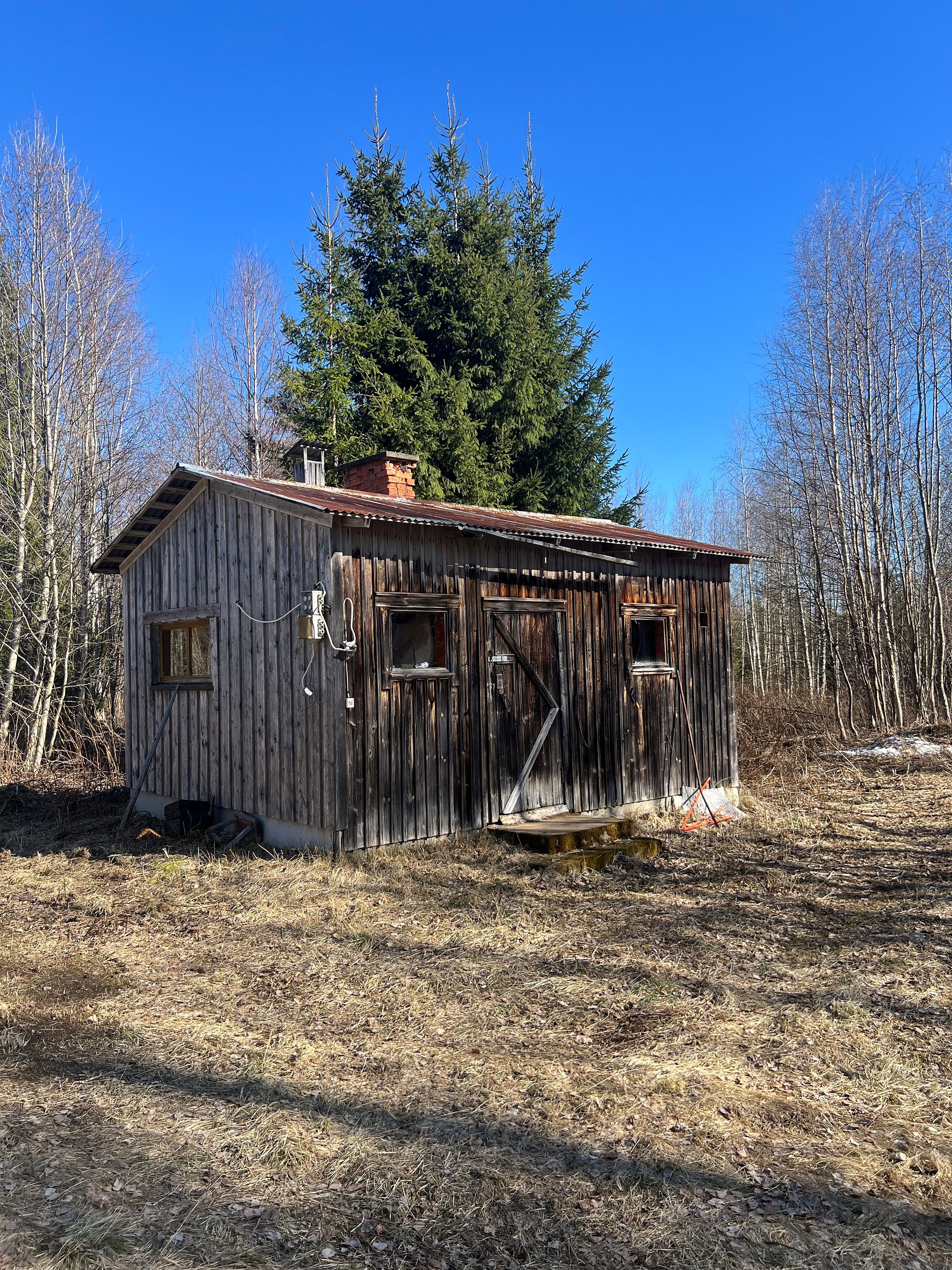 Image 10/26