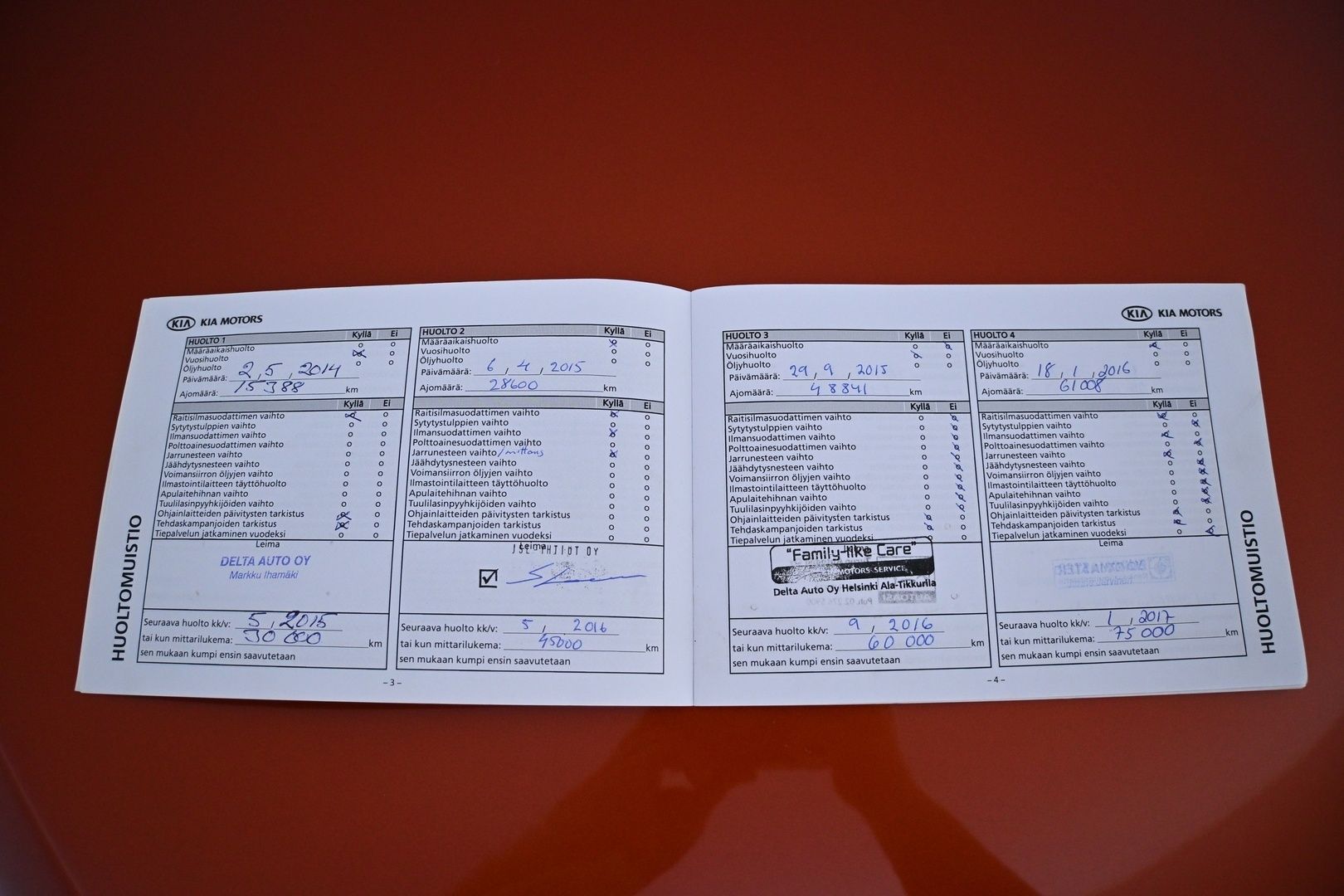 Image 21/25