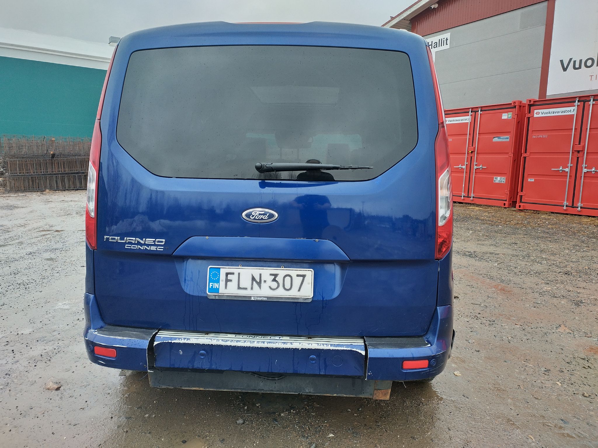 Image 6/43