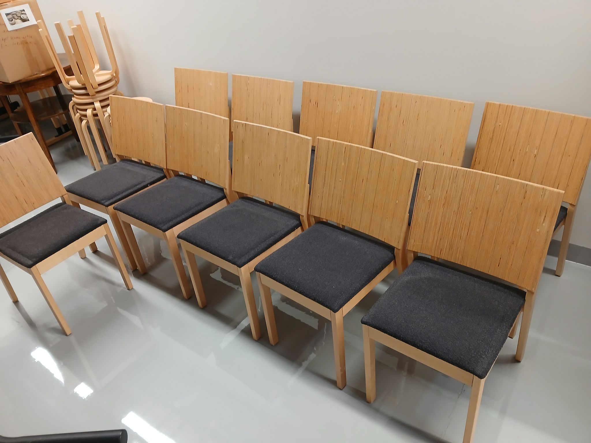 Image 1/21