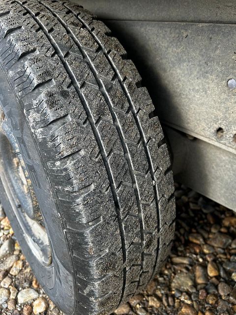 Image 7/9