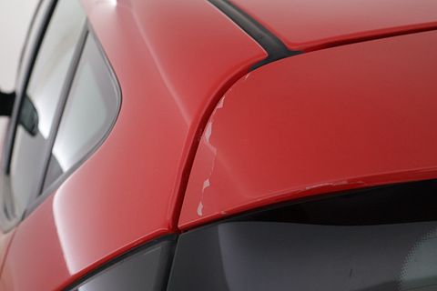 Image 35/59