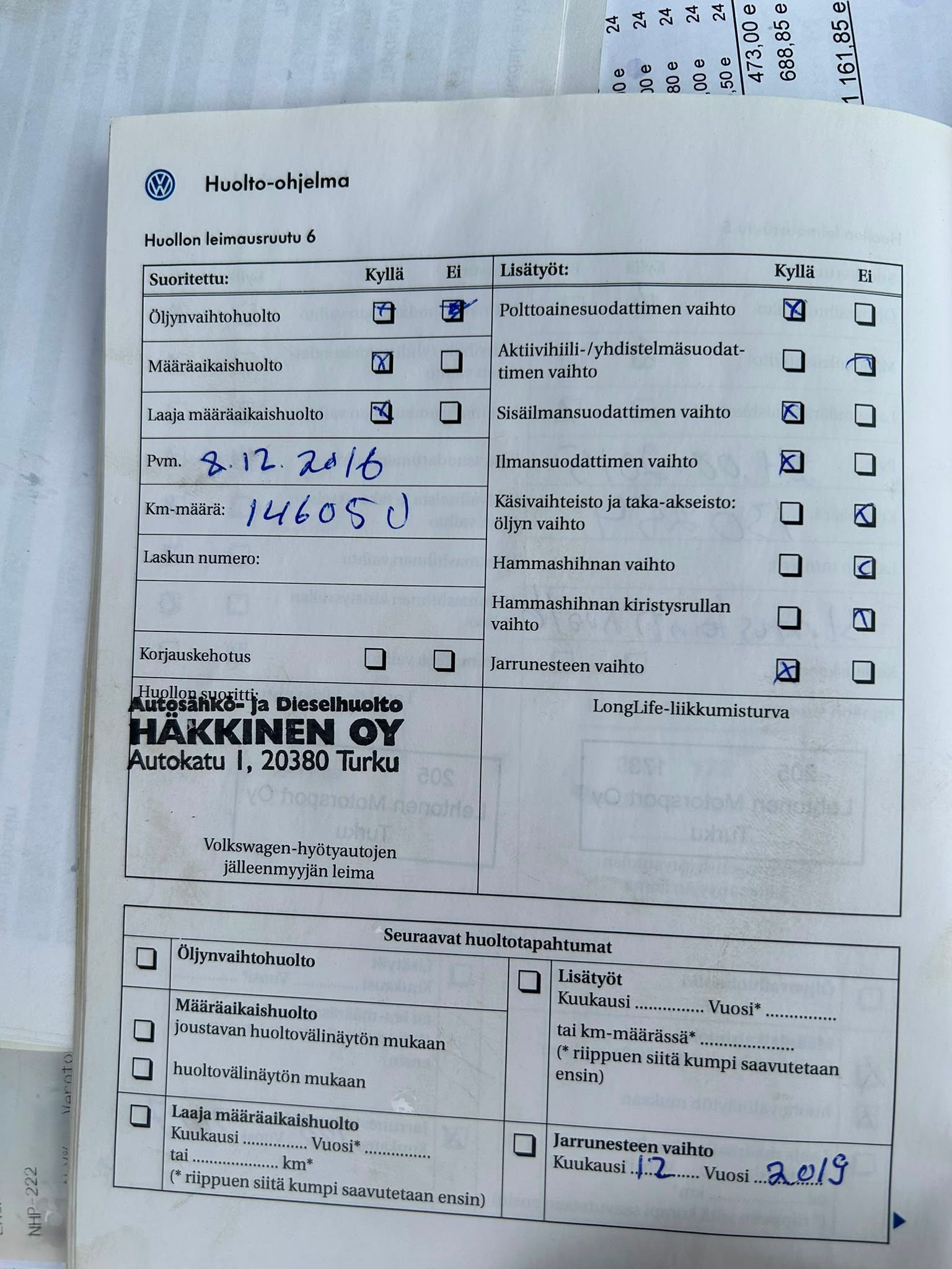 Kuva 46/52