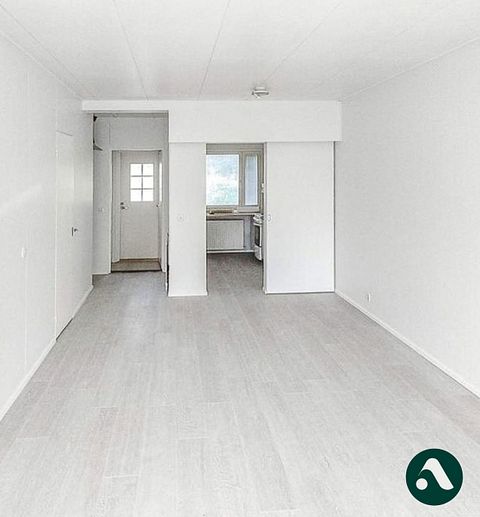 Image 3/8