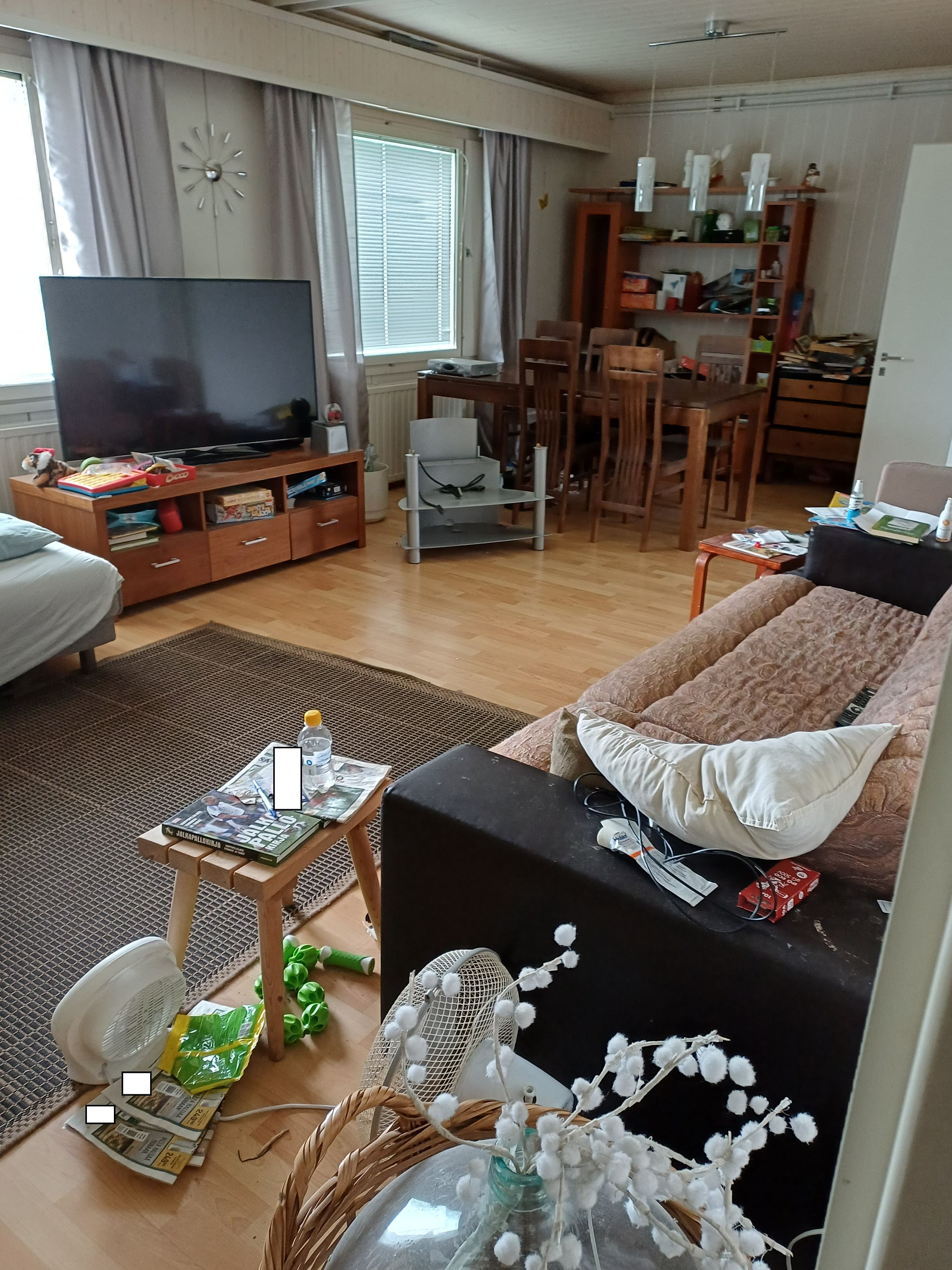 Image 12/28