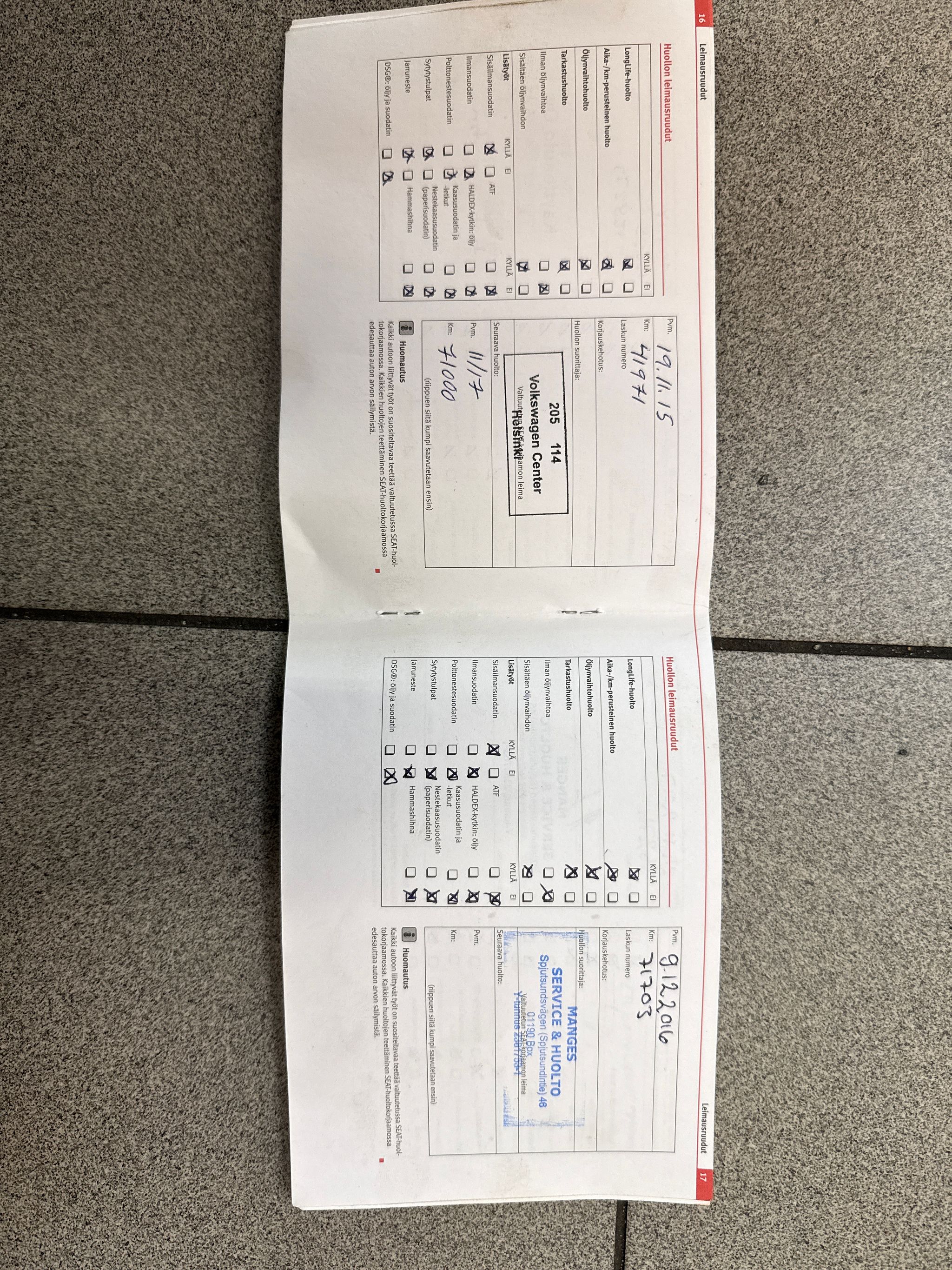 Image 10/16