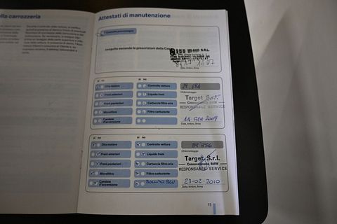 Image 21/23