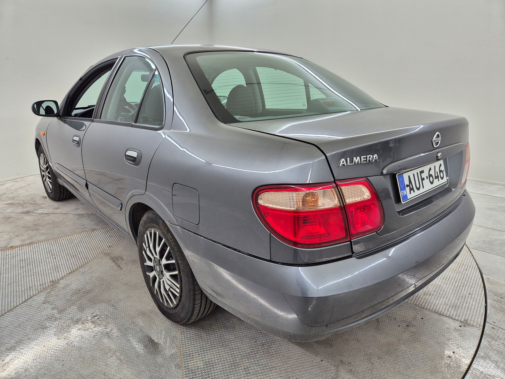 Kuva 8/46