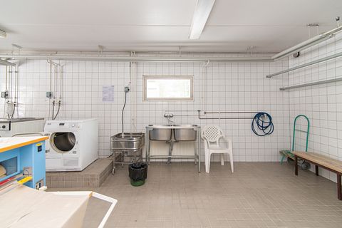Image 12/14