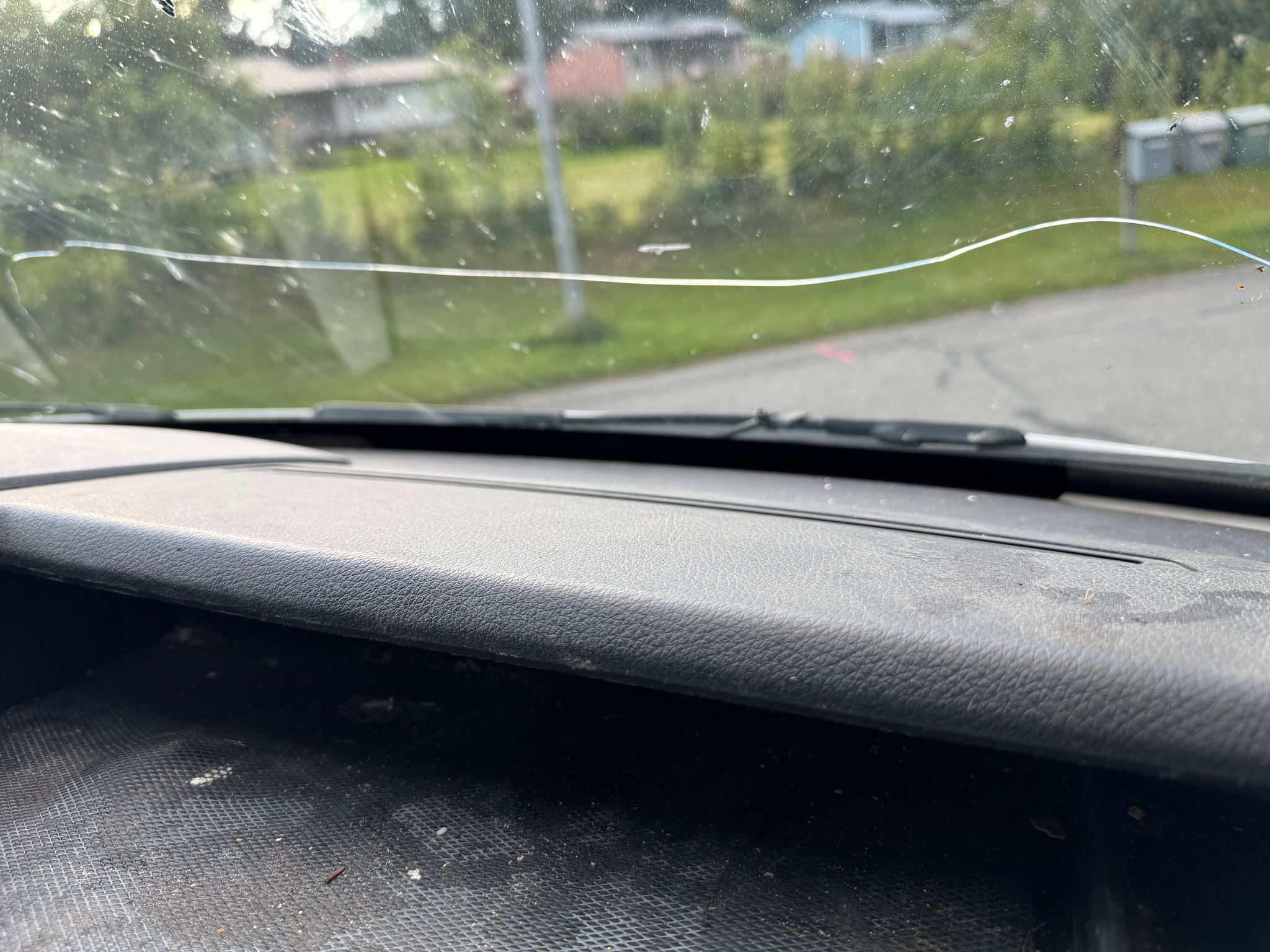 Image 10/19
