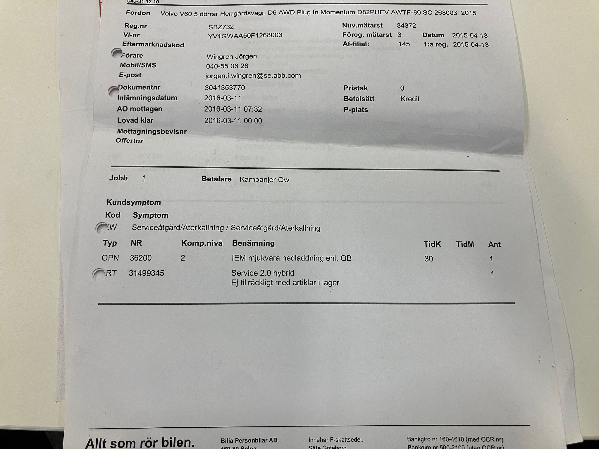 Kuva 58/59