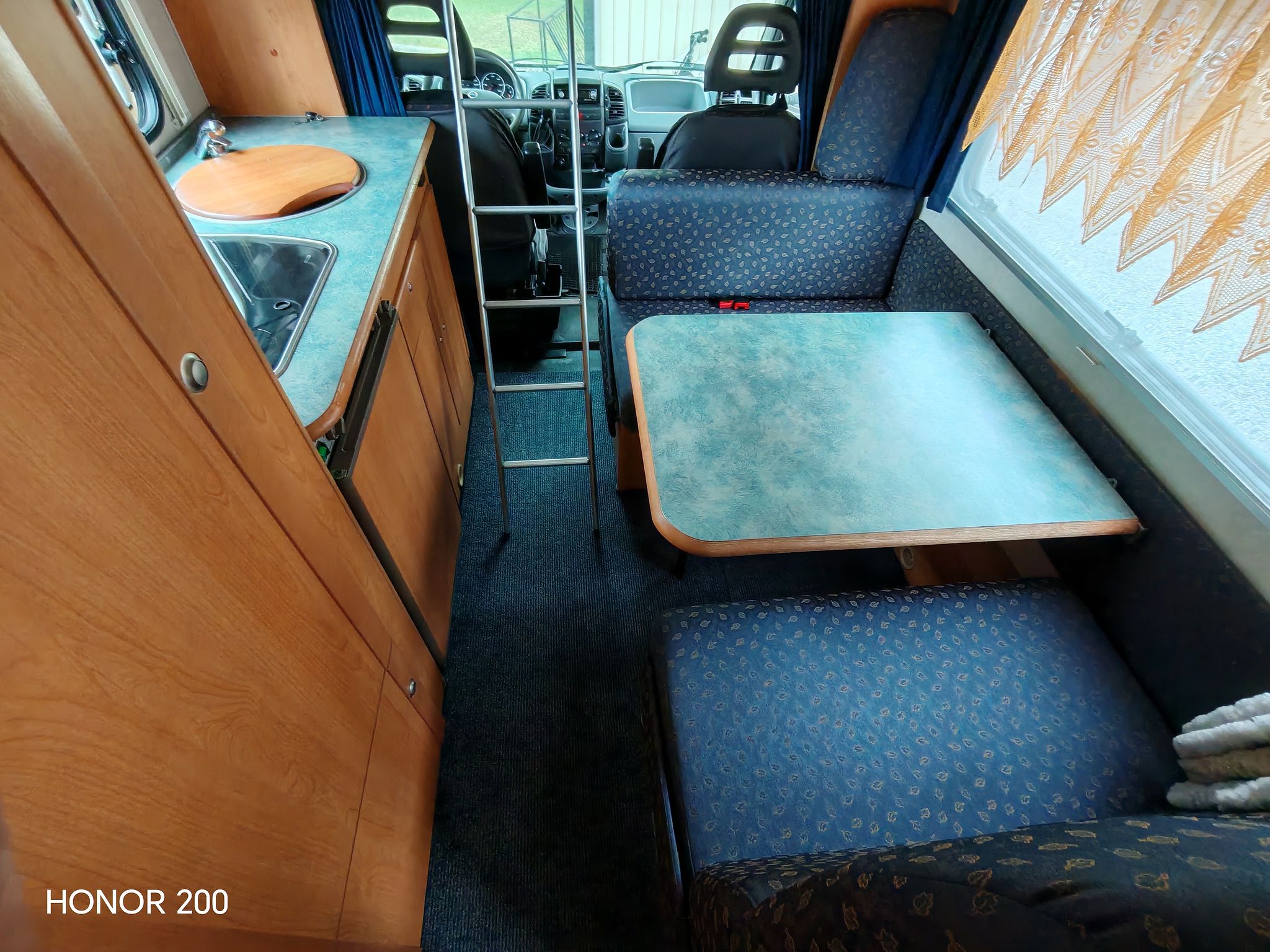 Image 17/39