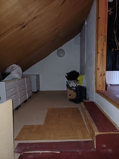 Image 24/45