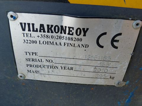 Kuva 4/4
