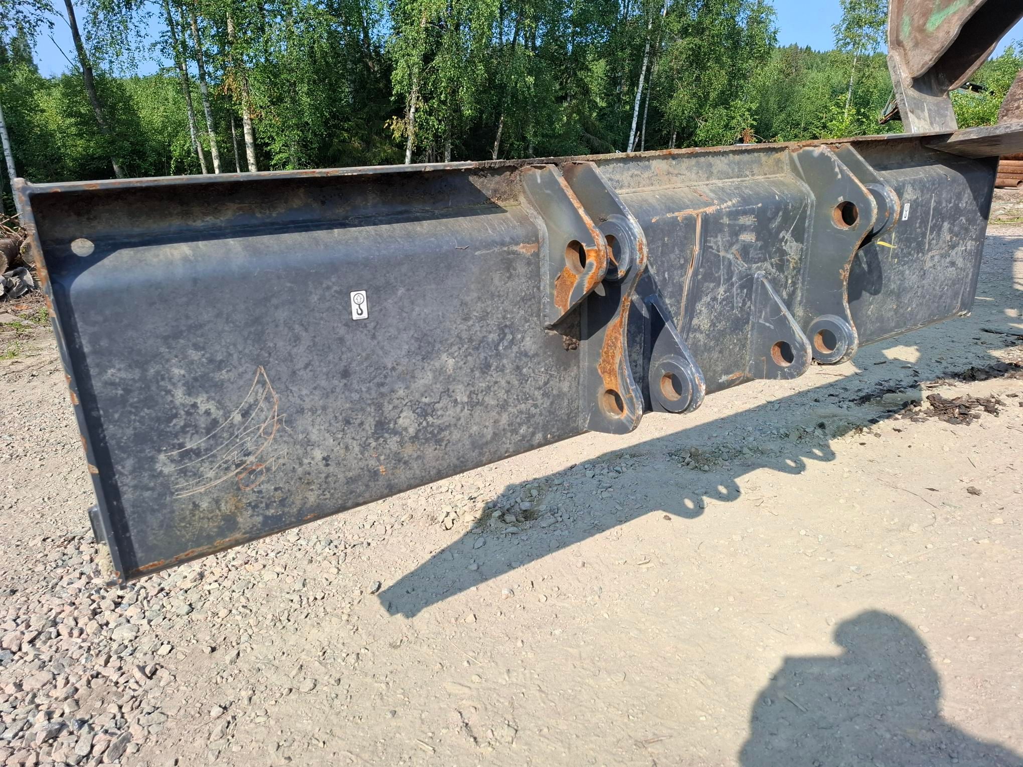 Image 3/4
