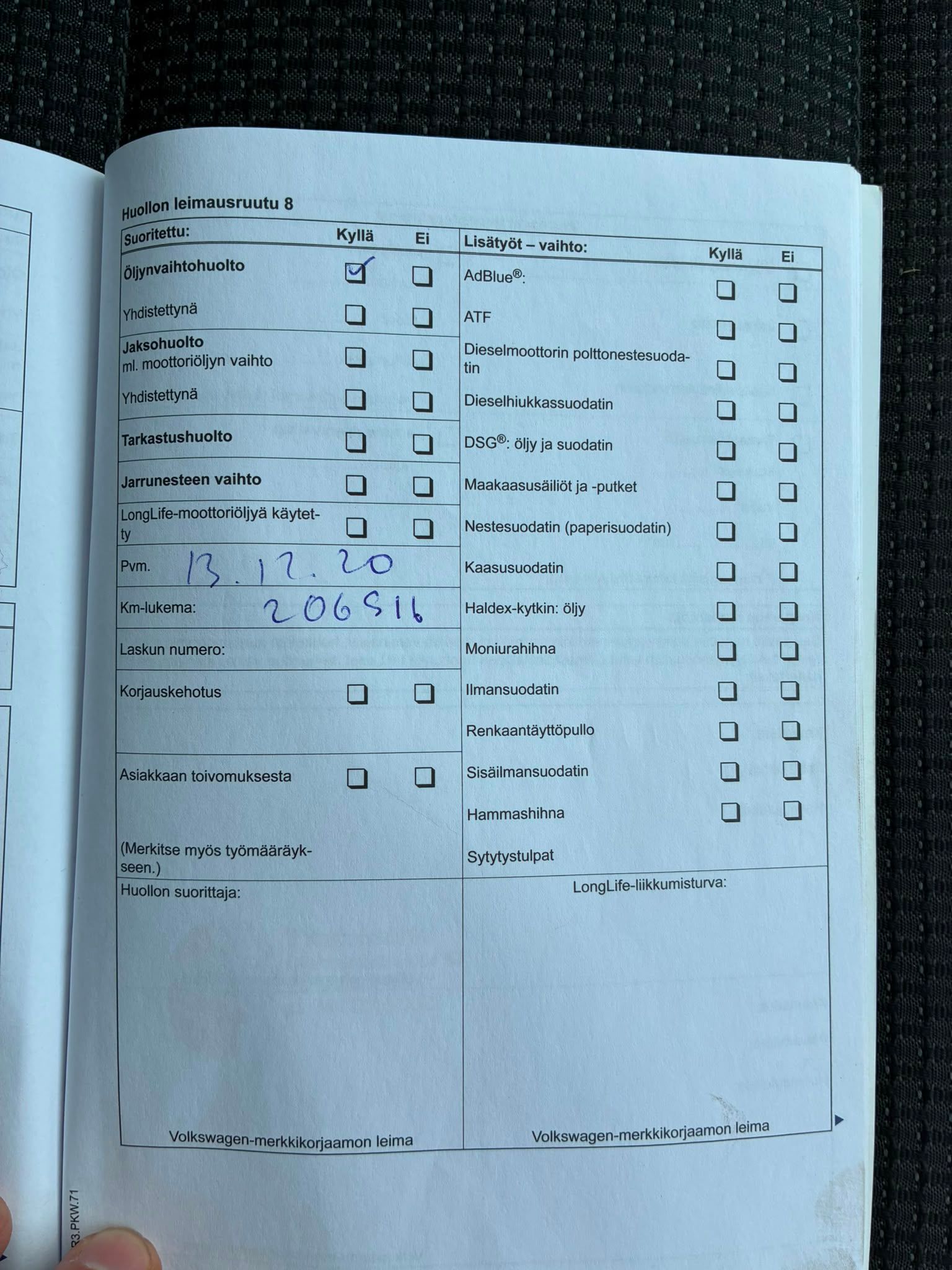 Kuva 47/49