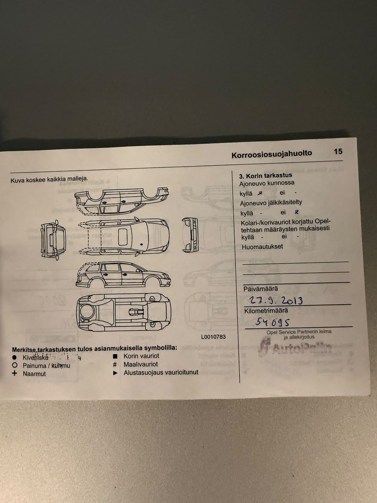 Kuva 23/33