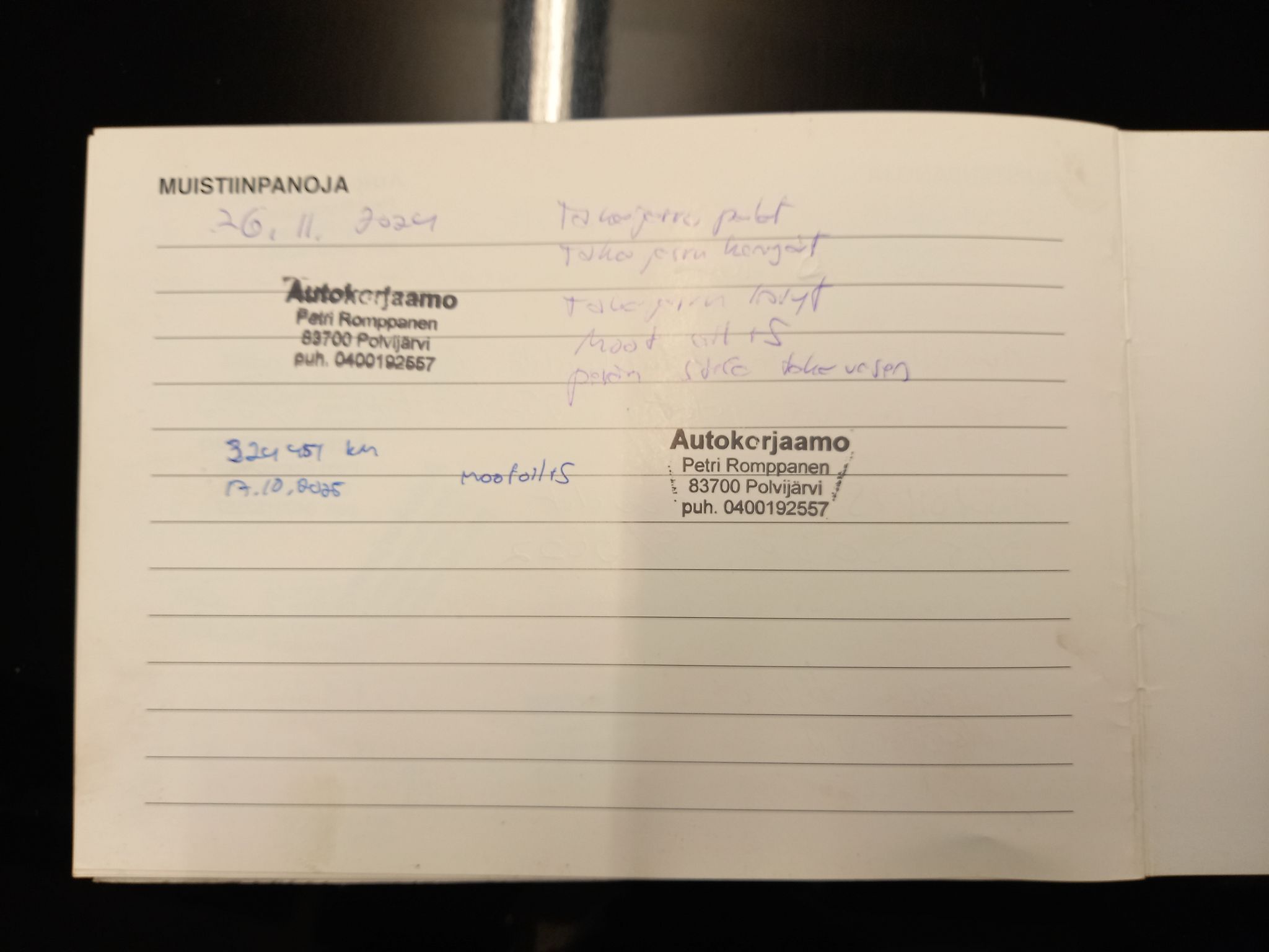 Kuva 28/28