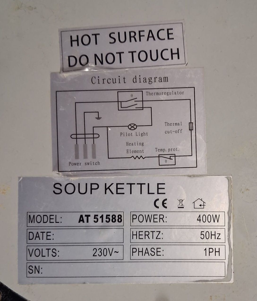 Image 3/4