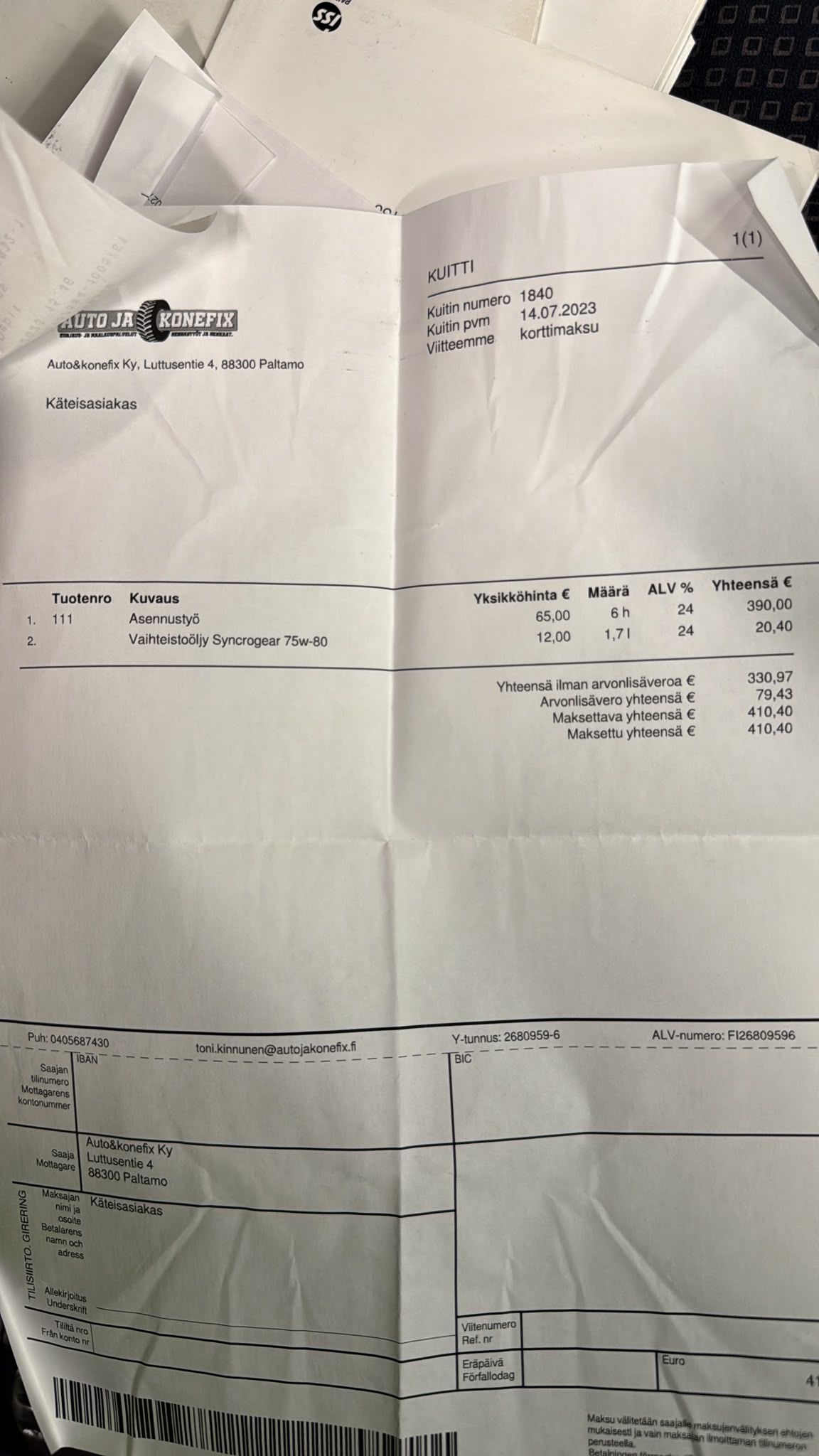 Kuva 33/35