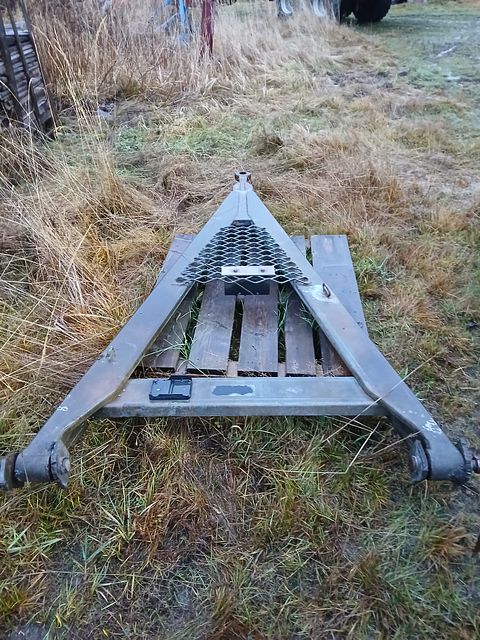 Image 7/7