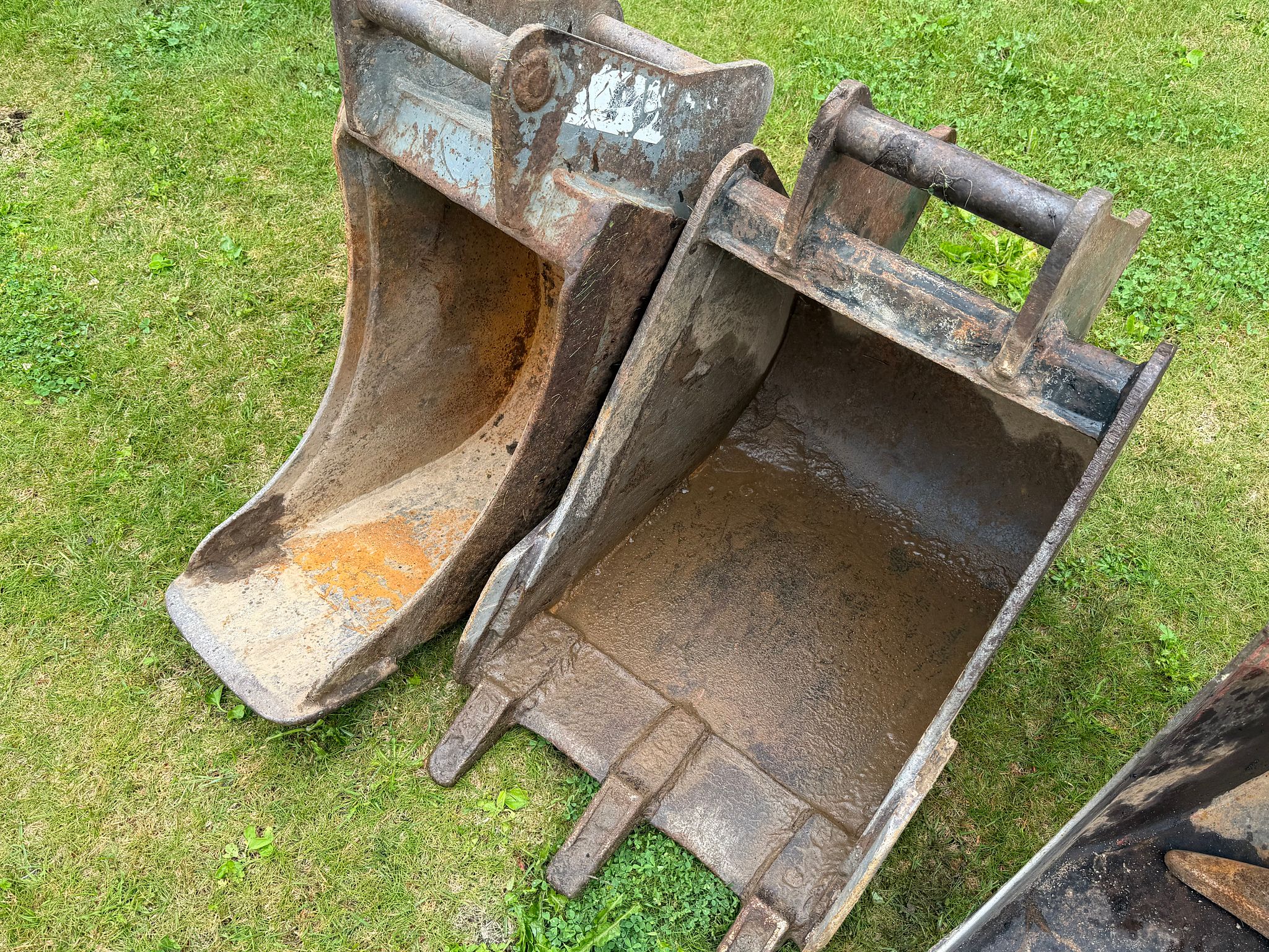 Image 38/48